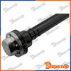 Arbre de transmission pour FORD | NWN-CH-024, 7L1Z-4A376-A